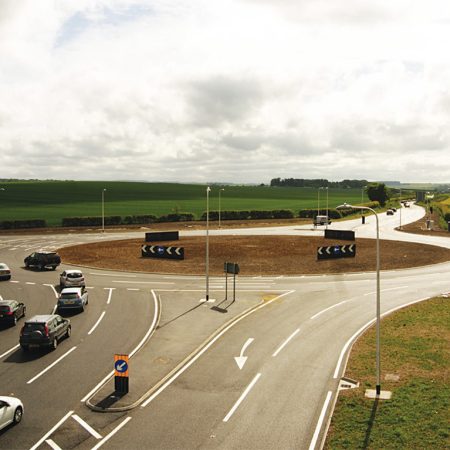 A303-Stonehenge-image copy