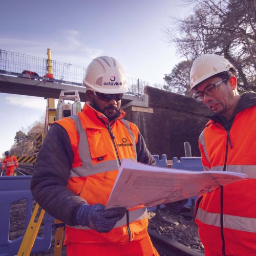 Crook-Hill-Bridge-Installation-7-brand-removed_O