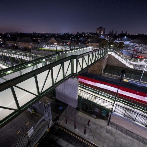 Feltham-Station-Completion-47