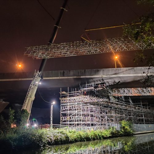 Gade-Valley-Viaduct-Rolling-Deck-14