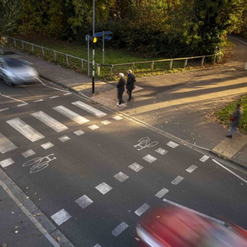 Harlow Cycleway (15)