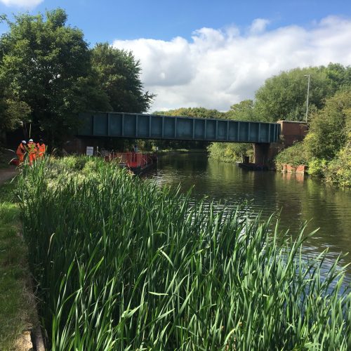 Nazeing-Bridge-whole-bridge-1