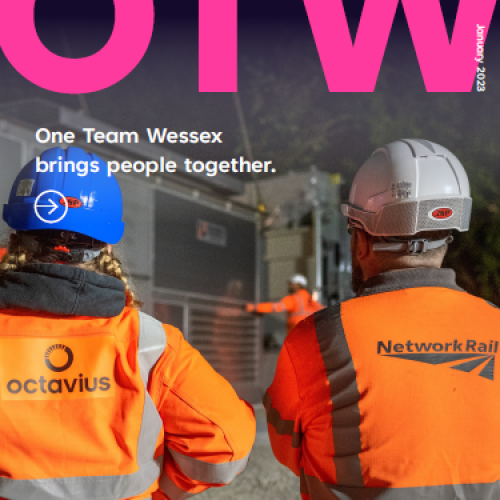 Octavius-One-Team-Wessex-Newsletter-e1676365047648