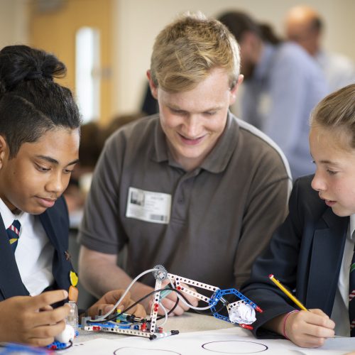 STEM-Lego_Lord-Mountbatten-School_Romsey-42-1