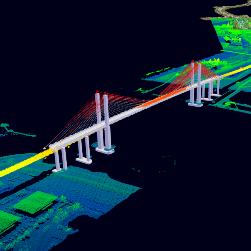 Sensat-M25-digital-mapping-image