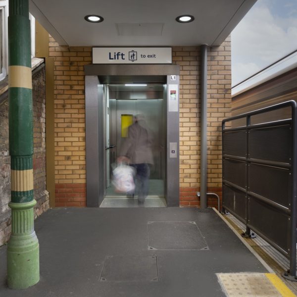 Wimbledon-Park-Station-Completion-11